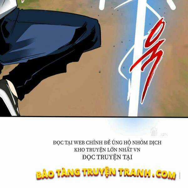 Thợ Săn Gacha Cấp Sss - Chapter 37 - Trang 132