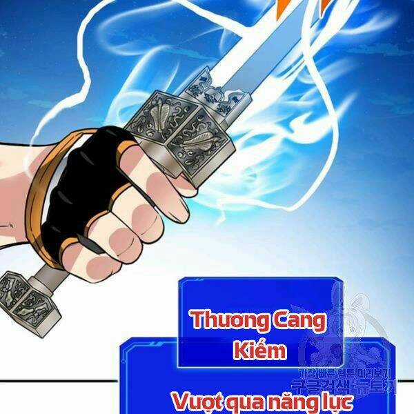 Thợ Săn Gacha Cấp Sss - Chapter 37 - Trang 134