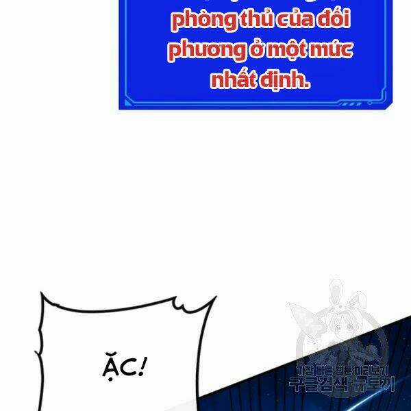 Thợ Săn Gacha Cấp Sss - Chapter 37 - Trang 135