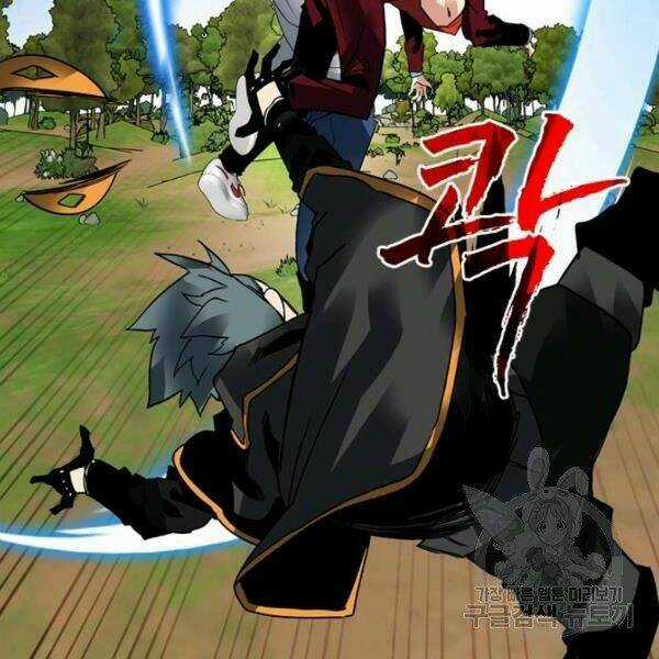 Thợ Săn Gacha Cấp Sss - Chapter 37 - Trang 137