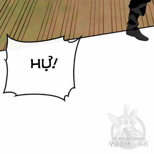 Thợ Săn Gacha Cấp Sss - Chapter 37 - Trang 138