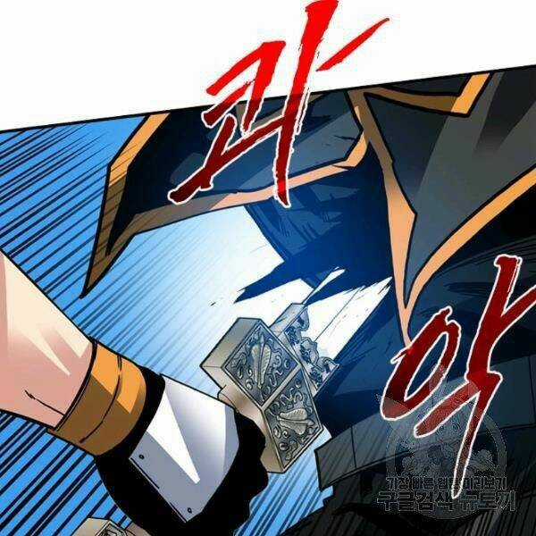 Thợ Săn Gacha Cấp Sss - Chapter 37 - Trang 139