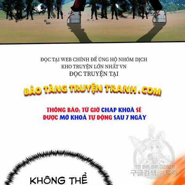 Thợ Săn Gacha Cấp Sss - Chapter 37 - Trang 15