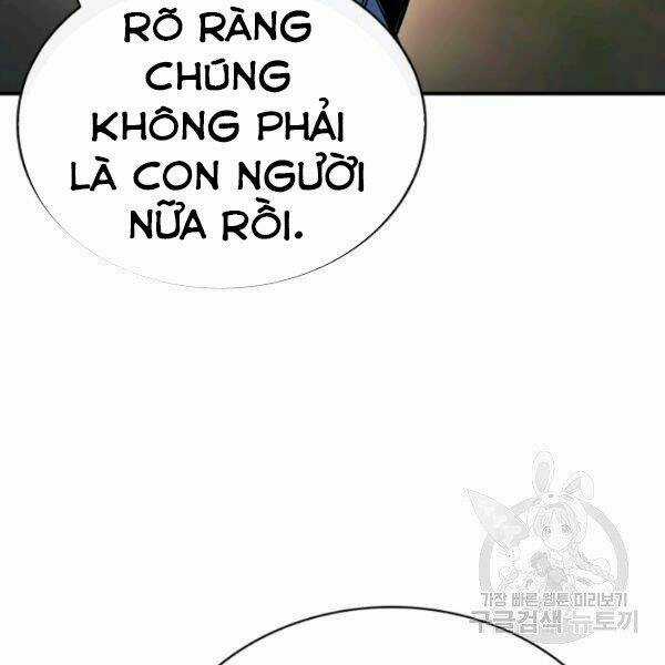 Thợ Săn Gacha Cấp Sss - Chapter 37 - Trang 143