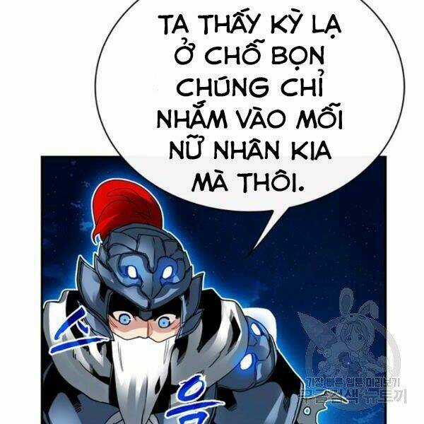 Thợ Săn Gacha Cấp Sss - Chapter 37 - Trang 144