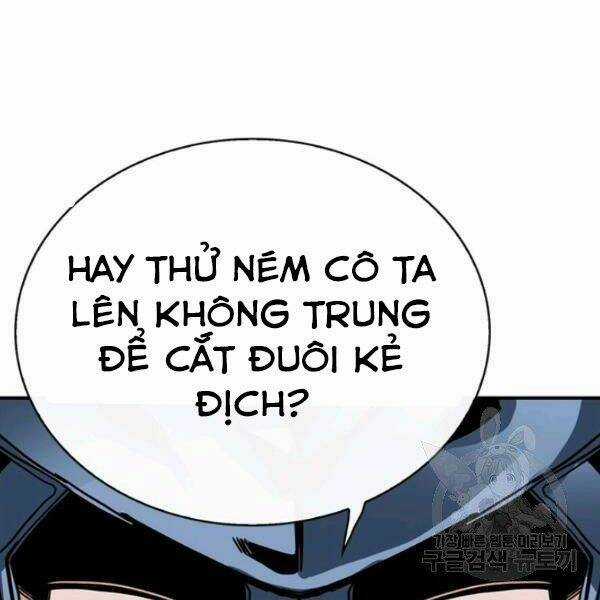 Thợ Săn Gacha Cấp Sss - Chapter 37 - Trang 146