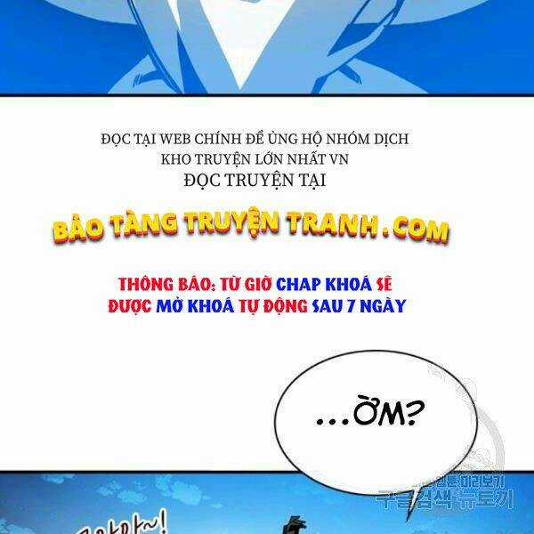 Thợ Săn Gacha Cấp Sss - Chapter 37 - Trang 148