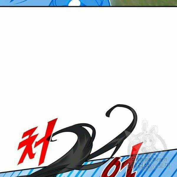 Thợ Săn Gacha Cấp Sss - Chapter 37 - Trang 150