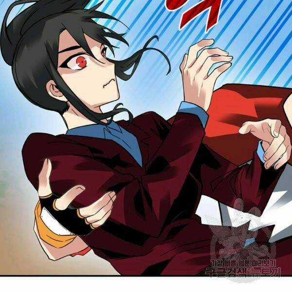 Thợ Săn Gacha Cấp Sss - Chapter 37 - Trang 151