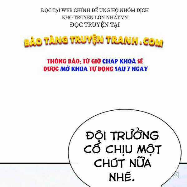 Thợ Săn Gacha Cấp Sss - Chapter 37 - Trang 152