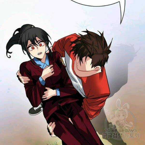 Thợ Săn Gacha Cấp Sss - Chapter 37 - Trang 153