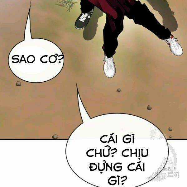 Thợ Săn Gacha Cấp Sss - Chapter 37 - Trang 154