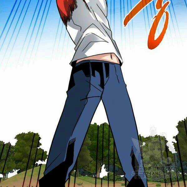 Thợ Săn Gacha Cấp Sss - Chapter 37 - Trang 159