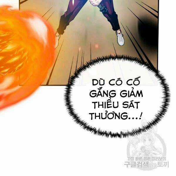 Thợ Săn Gacha Cấp Sss - Chapter 37 - Trang 17