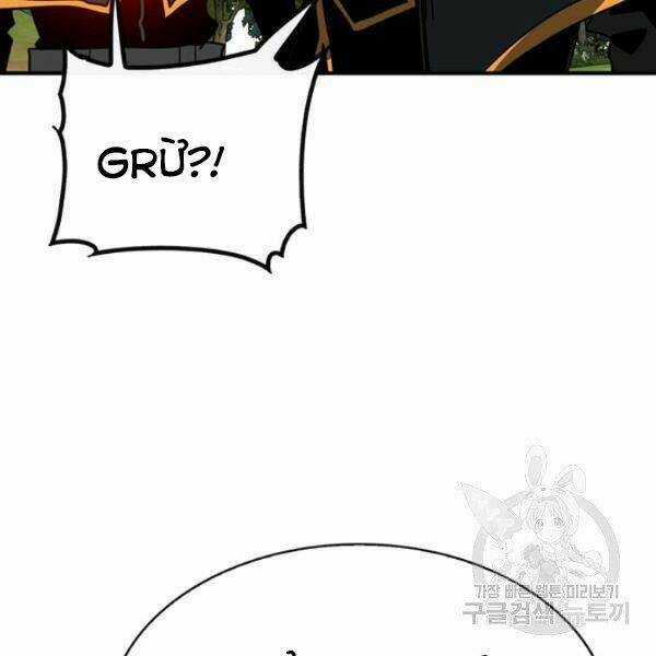 Thợ Săn Gacha Cấp Sss - Chapter 37 - Trang 166