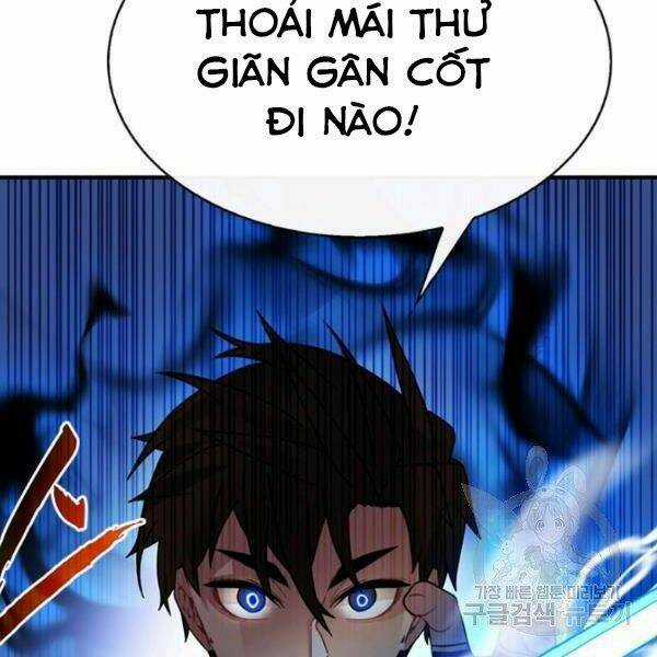 Thợ Săn Gacha Cấp Sss - Chapter 37 - Trang 167