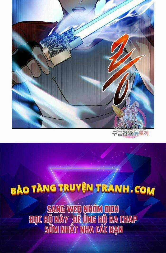 Thợ Săn Gacha Cấp Sss - Chapter 37 - Trang 168