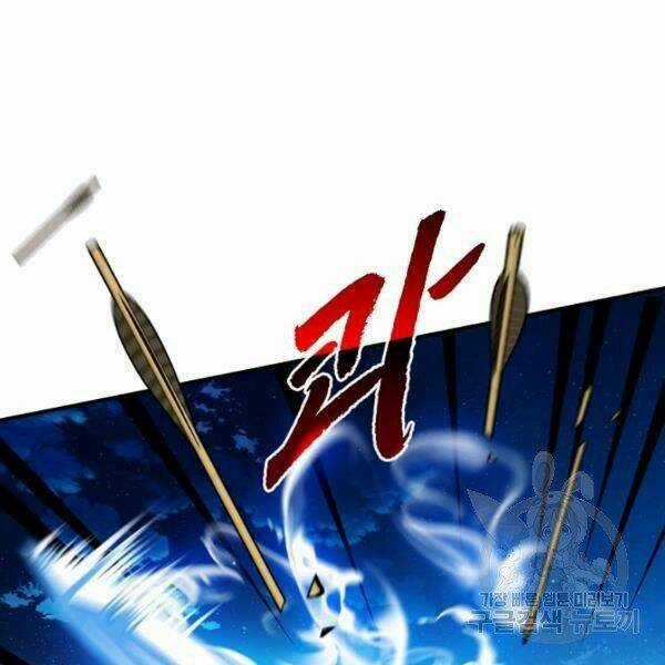 Thợ Săn Gacha Cấp Sss - Chapter 37 - Trang 18