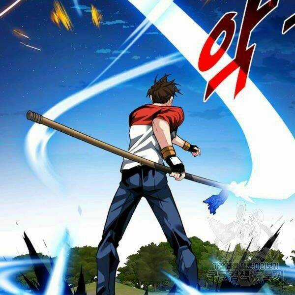 Thợ Săn Gacha Cấp Sss - Chapter 37 - Trang 21