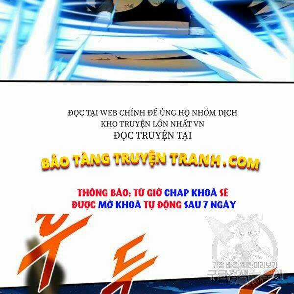 Thợ Săn Gacha Cấp Sss - Chapter 37 - Trang 22