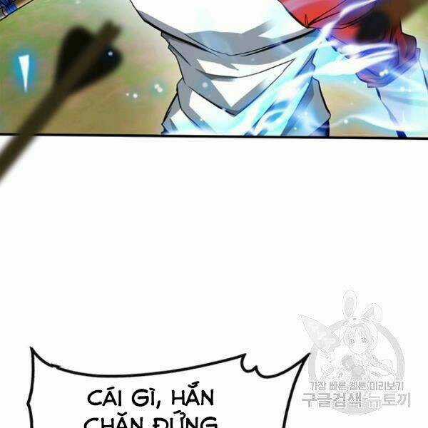 Thợ Săn Gacha Cấp Sss - Chapter 37 - Trang 24