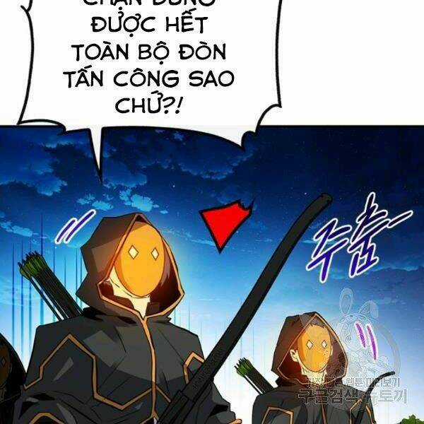 Thợ Săn Gacha Cấp Sss - Chapter 37 - Trang 25