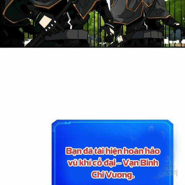 Thợ Săn Gacha Cấp Sss - Chapter 37 - Trang 26