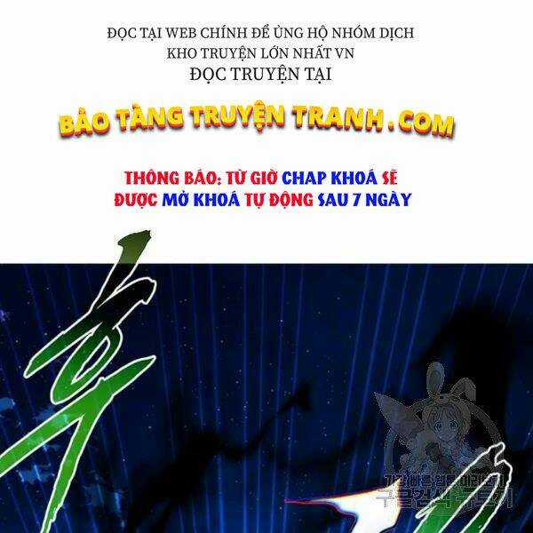 Thợ Săn Gacha Cấp Sss - Chapter 37 - Trang 29