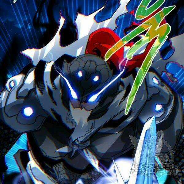 Thợ Săn Gacha Cấp Sss - Chapter 37 - Trang 30