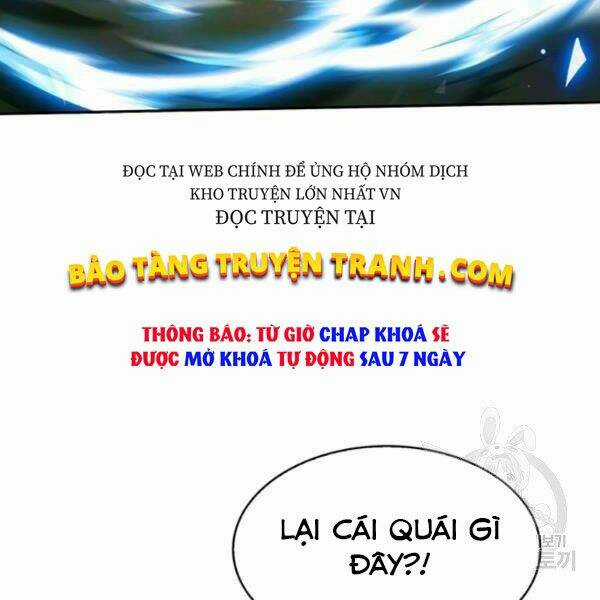 Thợ Săn Gacha Cấp Sss - Chapter 37 - Trang 4