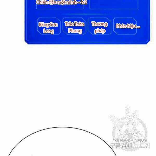 Thợ Săn Gacha Cấp Sss - Chapter 37 - Trang 33