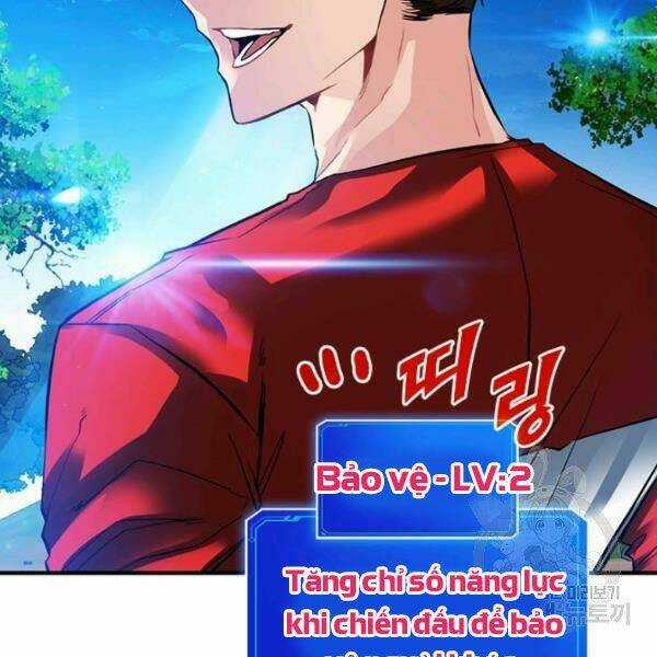 Thợ Săn Gacha Cấp Sss - Chapter 37 - Trang 35