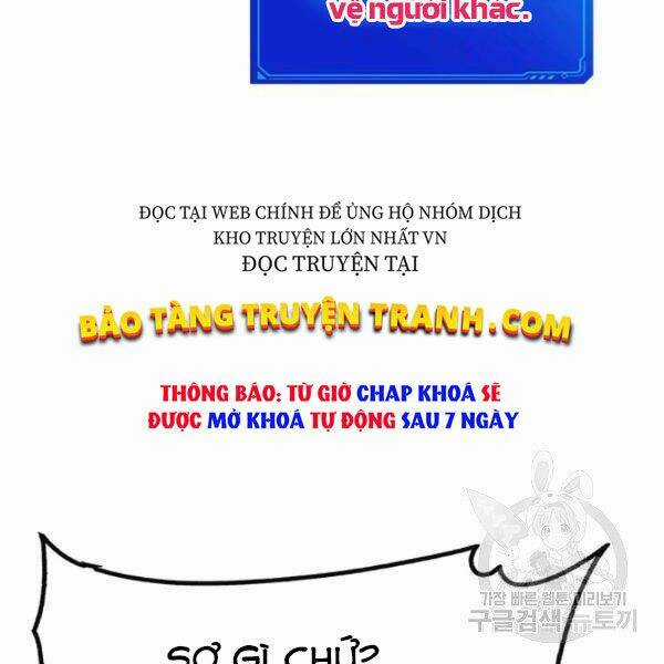 Thợ Săn Gacha Cấp Sss - Chapter 37 - Trang 36