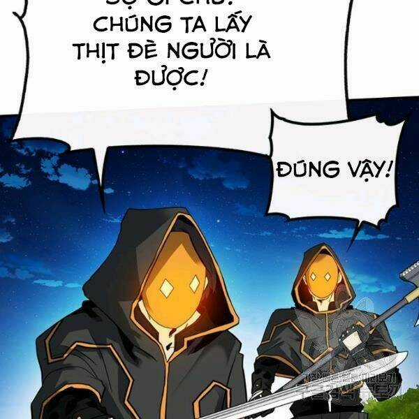 Thợ Săn Gacha Cấp Sss - Chapter 37 - Trang 37