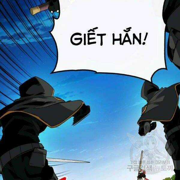 Thợ Săn Gacha Cấp Sss - Chapter 37 - Trang 40