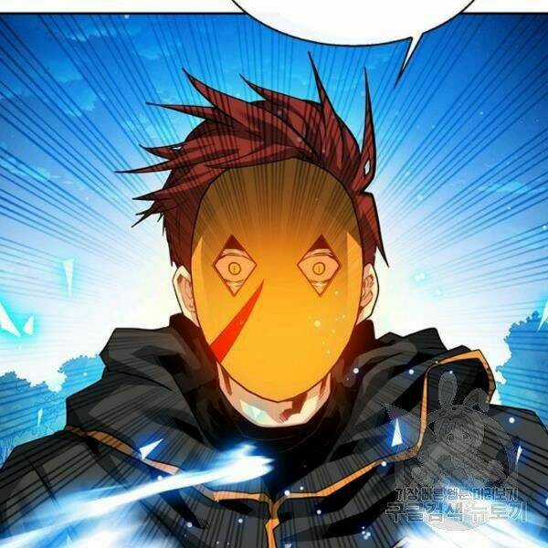 Thợ Săn Gacha Cấp Sss - Chapter 37 - Trang 5