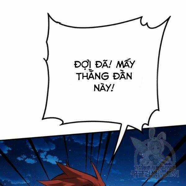 Thợ Săn Gacha Cấp Sss - Chapter 37 - Trang 42