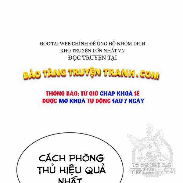 Thợ Săn Gacha Cấp Sss - Chapter 37 - Trang 44