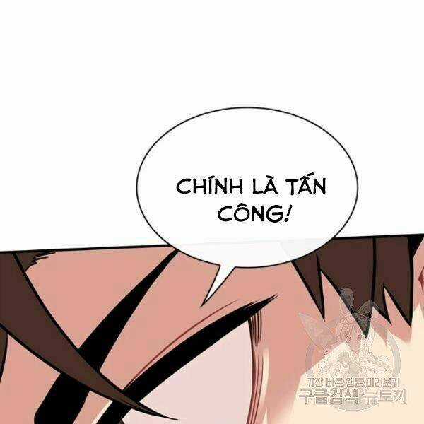 Thợ Săn Gacha Cấp Sss - Chapter 37 - Trang 47