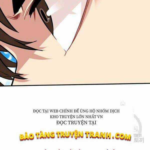 Thợ Săn Gacha Cấp Sss - Chapter 37 - Trang 48