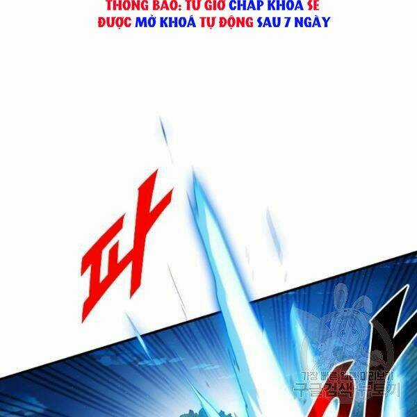 Thợ Săn Gacha Cấp Sss - Chapter 37 - Trang 49
