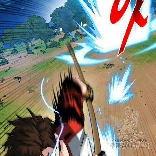 Thợ Săn Gacha Cấp Sss - Chapter 37 - Trang 50