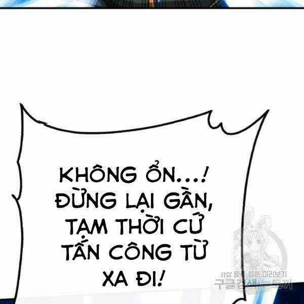 Thợ Săn Gacha Cấp Sss - Chapter 37 - Trang 6