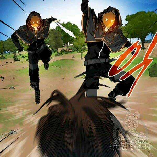 Thợ Săn Gacha Cấp Sss - Chapter 37 - Trang 53