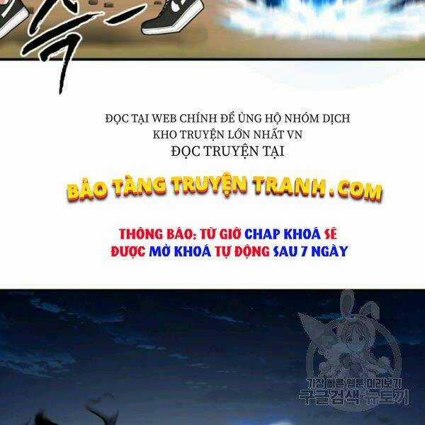 Thợ Săn Gacha Cấp Sss - Chapter 37 - Trang 61