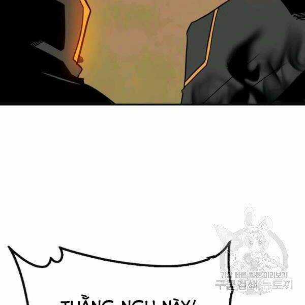 Thợ Săn Gacha Cấp Sss - Chapter 37 - Trang 63