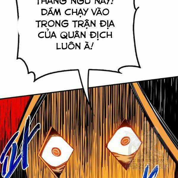 Thợ Săn Gacha Cấp Sss - Chapter 37 - Trang 64