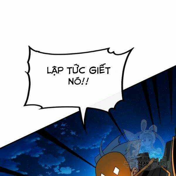 Thợ Săn Gacha Cấp Sss - Chapter 37 - Trang 66