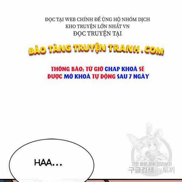 Thợ Săn Gacha Cấp Sss - Chapter 37 - Trang 68