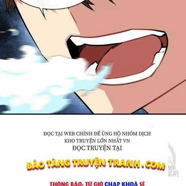 Thợ Săn Gacha Cấp Sss - Chapter 37 - Trang 69